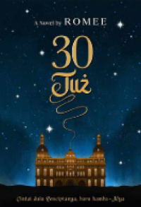 30Juz