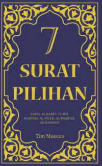 7 Surat Pilihan