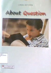 About Question