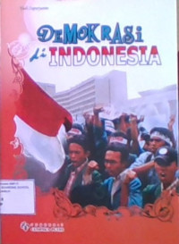 Demokrasi Di Indonesia