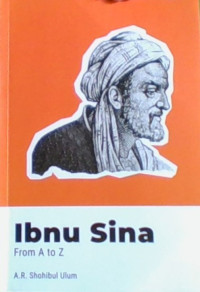 Ibnu Sina: From A to Z