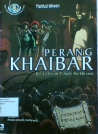 Perang Khaibar