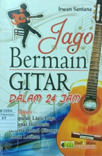 Ikhtiar Islami Hidup Tenang