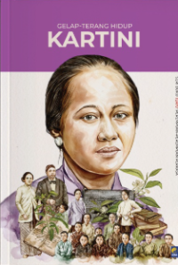 Gelap-Terang Hidup Kartini