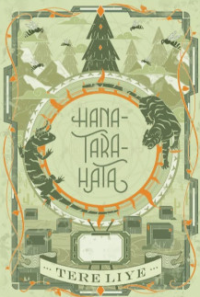 Hana Tara Hata
