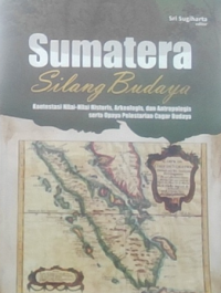 Sumatera Silang Budaya