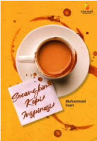 Secangkir Kopi Inspirasi