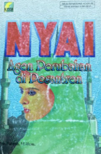 Nyai: Agen Perubahan Di Pesantren