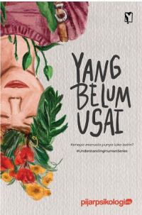 Yang Belum Usai