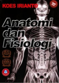 Anatomi Dan Fisiologi