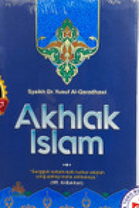 Akhlak Islam
