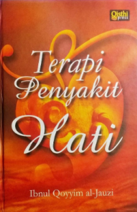 Terapi Penyakit Hati