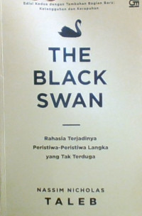 The Black Swan
