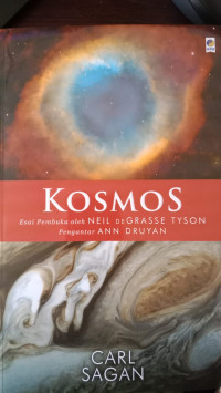 Kosmos
