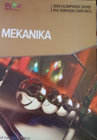 Mekanika