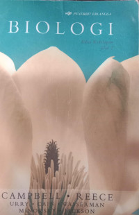 Biologi Edisi Kedelapan Jilid 2