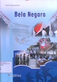 Bela Negara