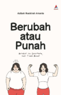 Berubah Atau Punah