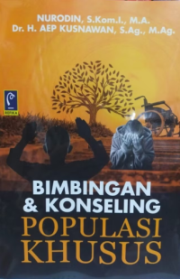 Bimbingan dan Konseling Populasi Khusus