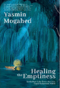 Healing the Emtiness