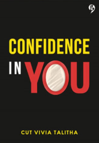 Confidence in You