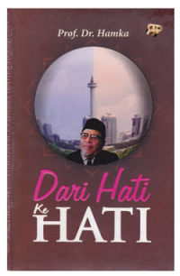 Dari Hati Ke Hati