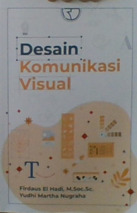 Desain Komunikasi Visual