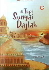 Di Tepi Sungai Dajlah