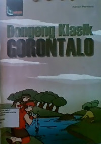 Dongeng Klasik Gorontalo