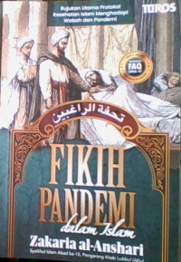 Fikih Pandemi dalam islam