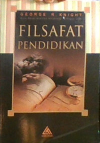 Filsafat Pendidikan