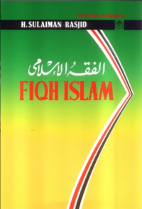 Fiqih Islam