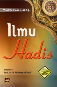 Ilmu Hadis