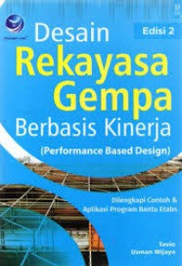 A to Z Penyakir Gerd, Pertolongan Pertama Mengenal dan Menuntaskan Gerd