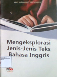 Mengeksplorasi Jenis Teks Bahasa Inggris