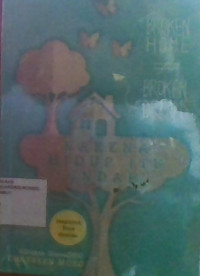 Karena Hidup Itu Indah