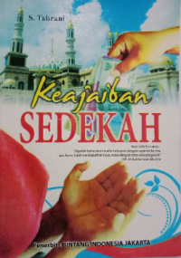 Keajaiban Sedekah