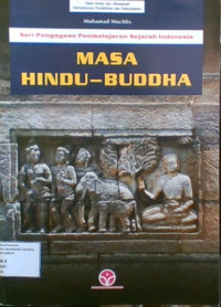 Masa Hindu-Buddha