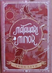 Matahari Minor