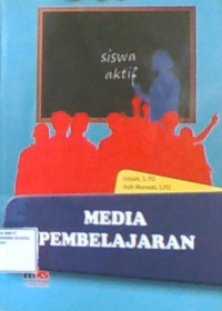 Media Pembelajaran