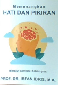 Memenangkan Hati dan Pikiran