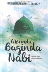 Merindu Baginda Nabi