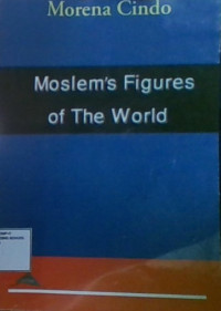Moslem's Figures Of The World