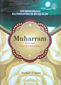 Muharram