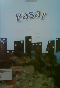 Pasar