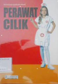 Perawat Cilik