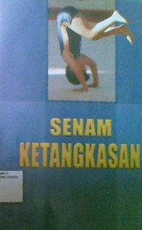 Senam Ketangkasan