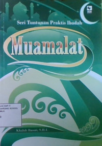 Muamalat