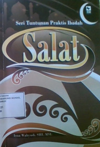 Salat