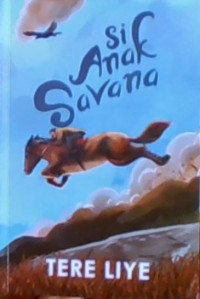 Si Anak Savana